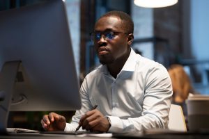 Lire la suite à propos de l’article Pourquoi financer la jeunesse est un enjeu de developpement?